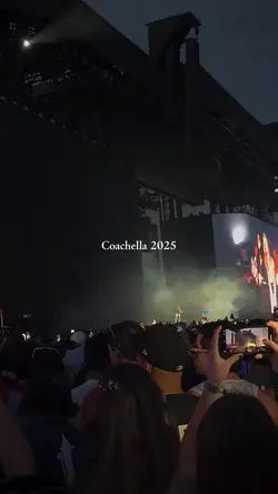 coachella 2025