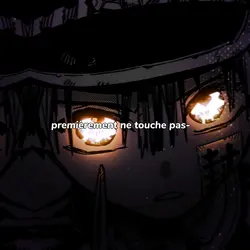 mécanique du coeur<3