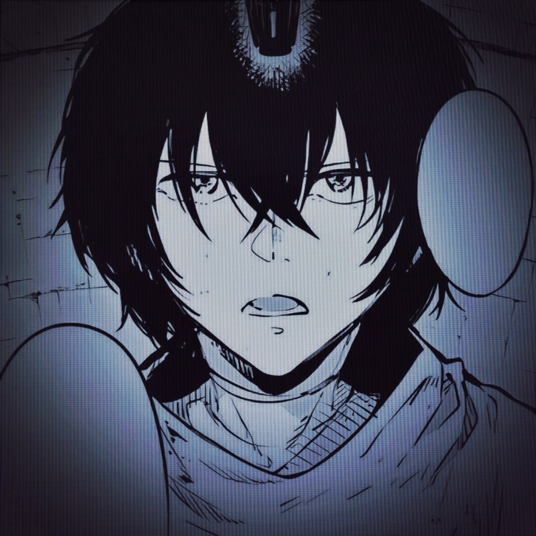 自己満動画₍ᐢ- ̫-ᐢ₎