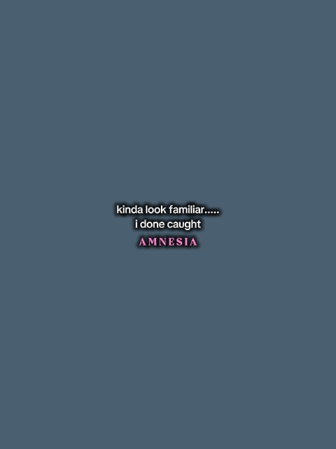 Kindalookfamiliar