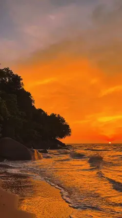 bersenja gurau 