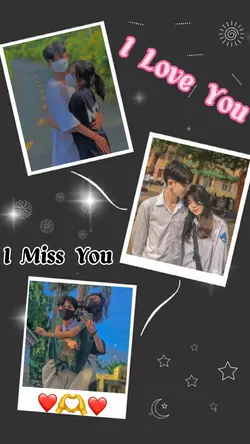 Sweet Beby ❤️️😘🫶