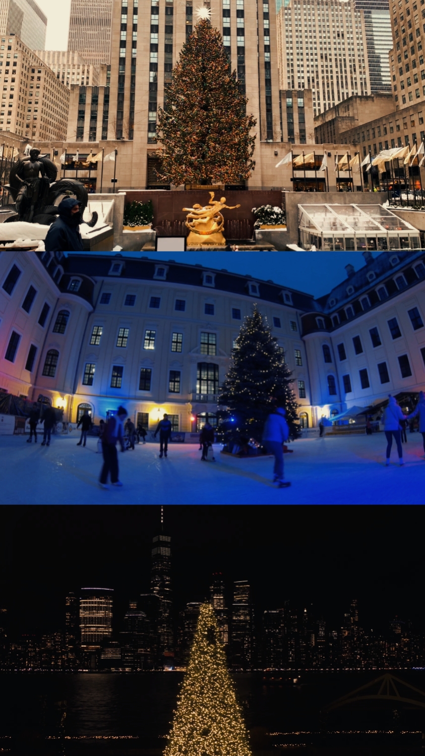 NOËL 