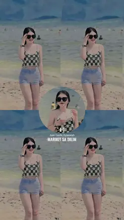 d mapaliwanag