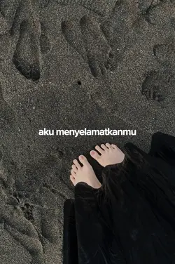 Everything u are 