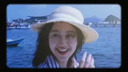 Film Vlog