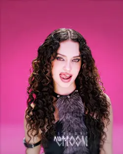 daniela ver