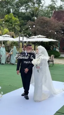 Wedding Video