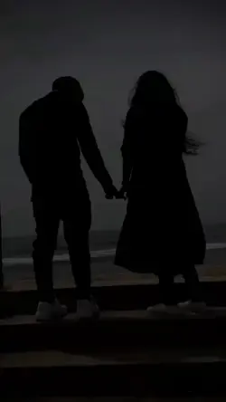 love feeling 