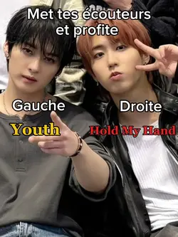 Profite