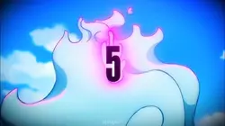 5 gear