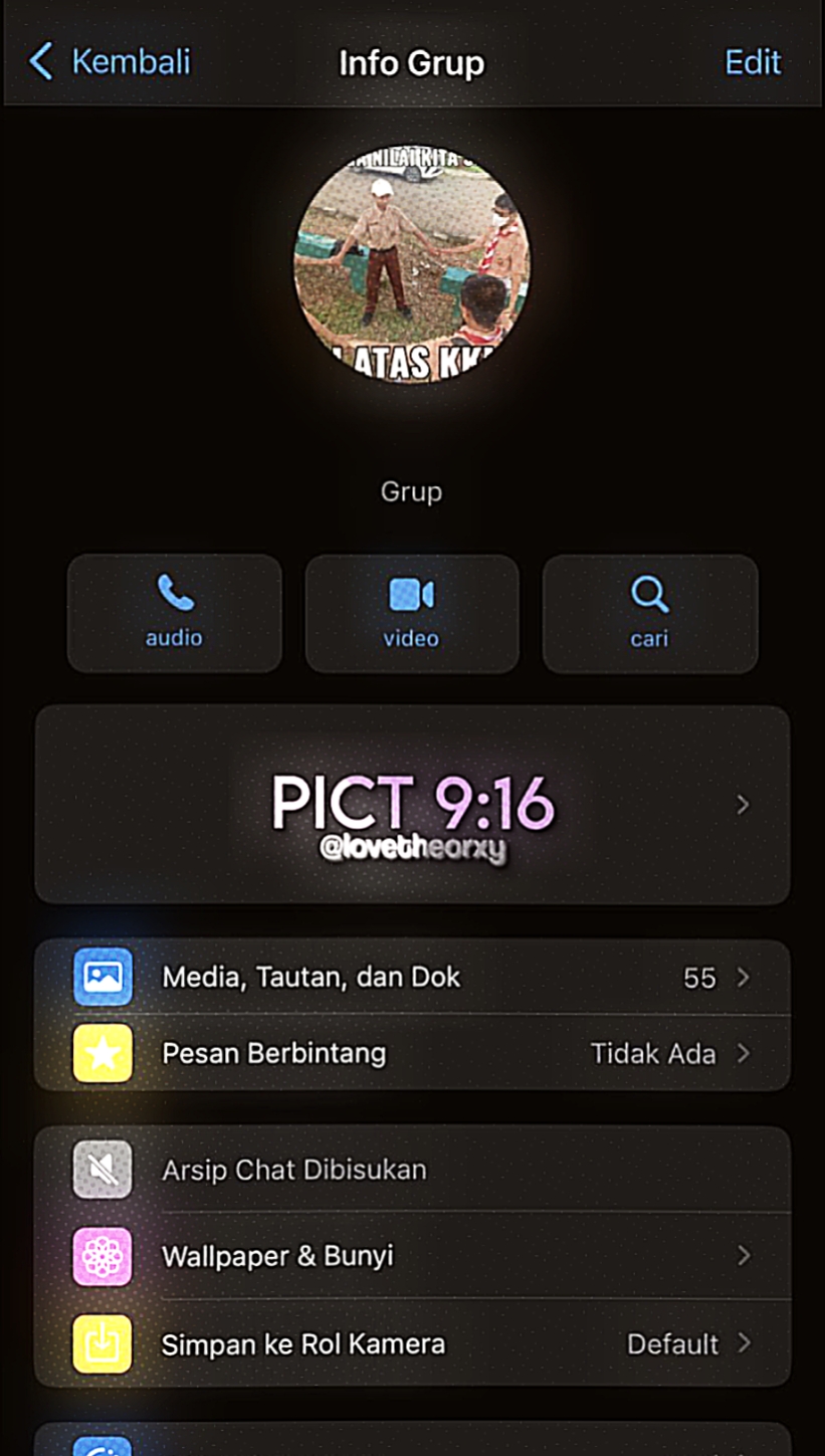COLLAB SEGRUP