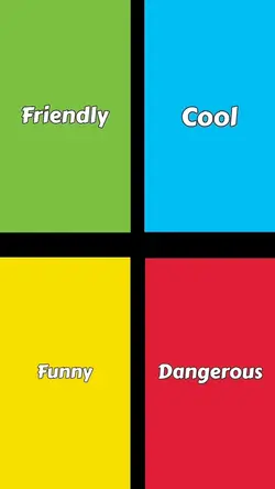 vairal- template 