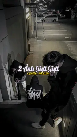 Nhạc này tên gì thế