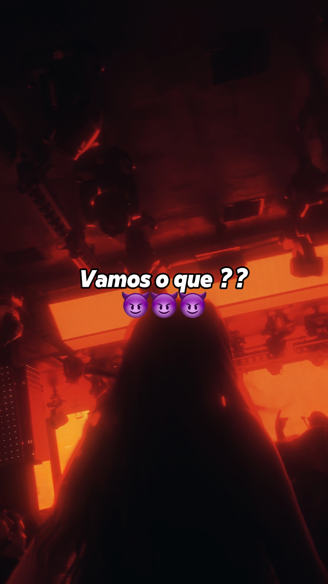 CLUBE NOITE 67 HD 