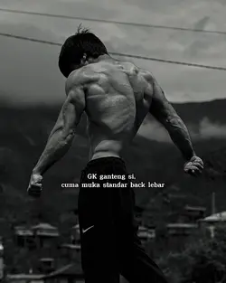 gym workout story 