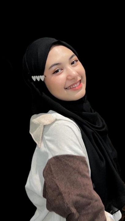Antecedentes de Hapus 