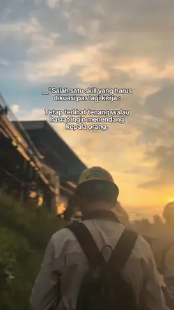Salaj satu skill
