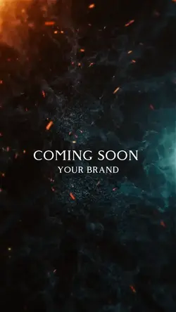 Coming Soon trailer 