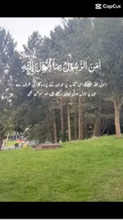 Surah baqrah ♥️♥️