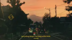 short film