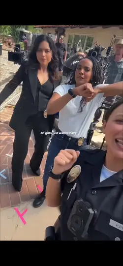 Girls want fun🫶🏼🤗