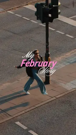 February Dump 2026