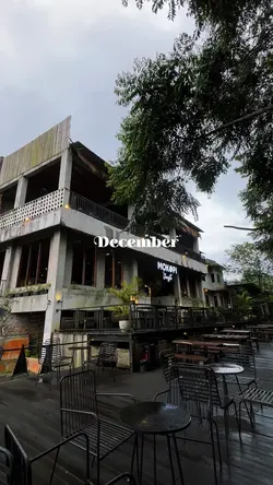 December 2025