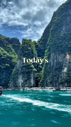 Today