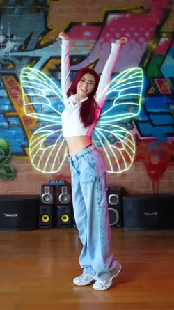 Bini Salamin Salamin