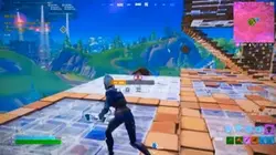 Fortniteキル集