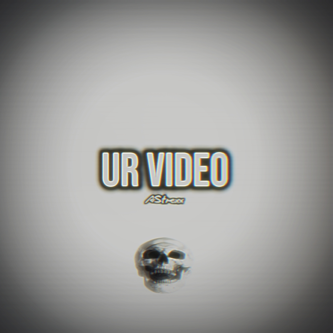 skull edit 1:1