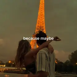 wonderwall