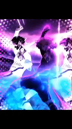 Kaiser Edit |Free