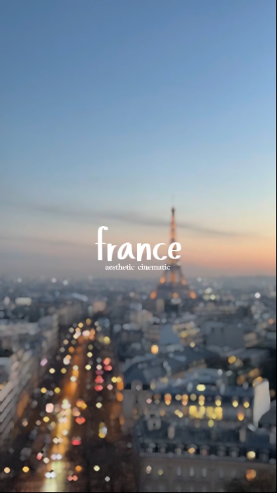 Frankreich 