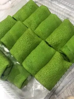 Snack Box