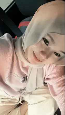 dengarlah cinta