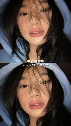 gadis manis kaliman-