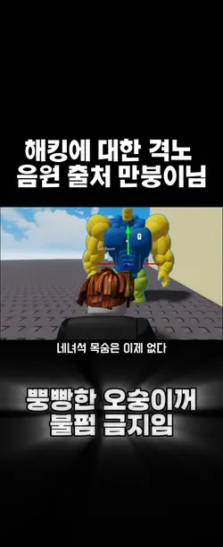 해킹송