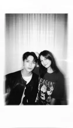 trend bareng idol ai