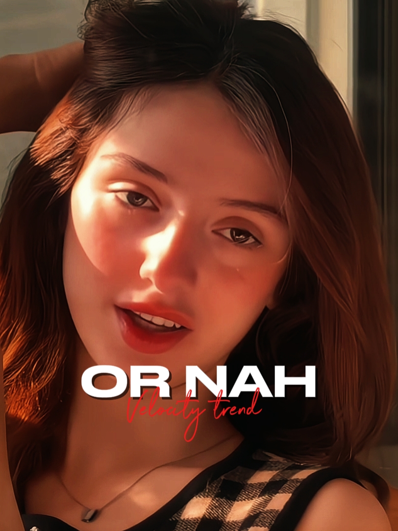 O NO
