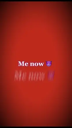 JVKE Glow Up Trend😈