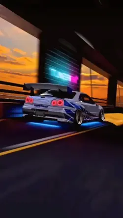 Live Wallpaper