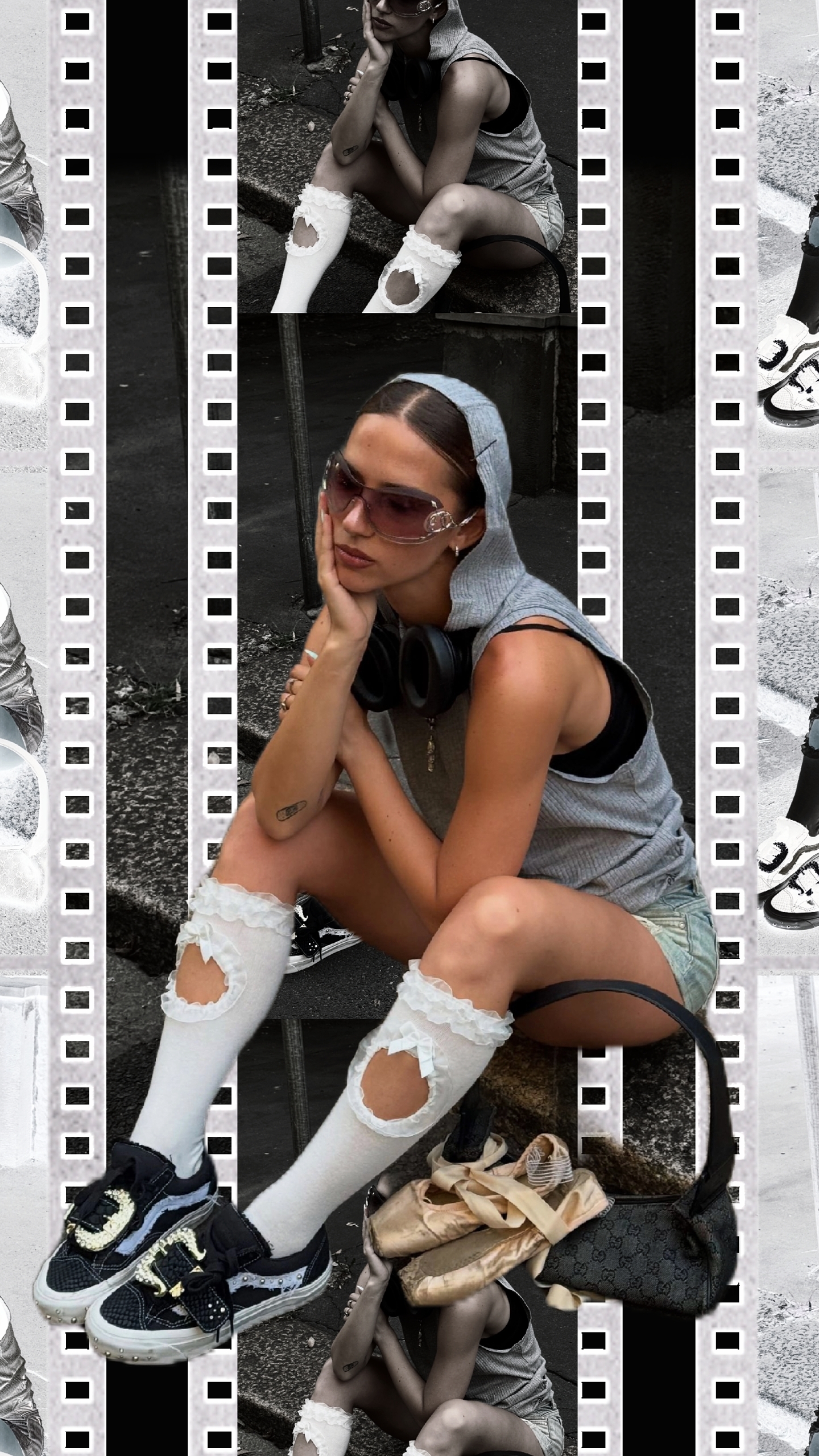Fashion Edit