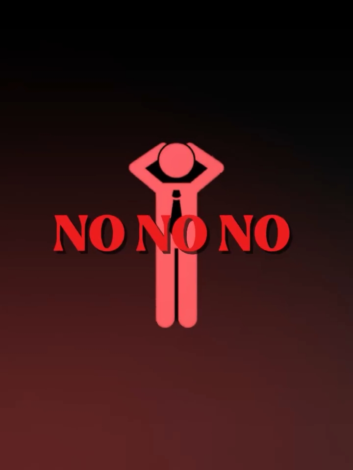 Vorlage Video Us
