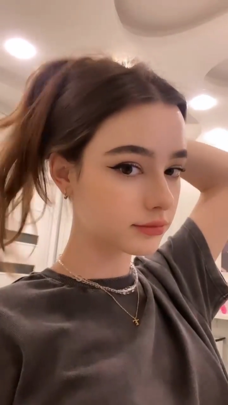Lalalalalalalalaa