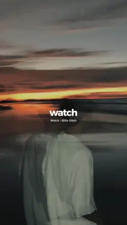 watch my heart burn