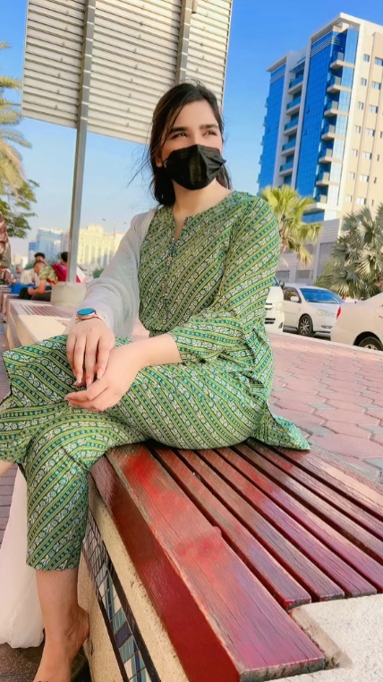 pashto status songs 