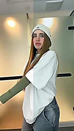 edits de dome 