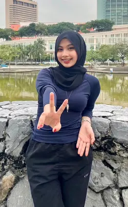 lagu Jawa ges